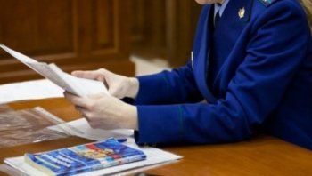 Вмешательство прокуратуры Мурашинского района способствовало погашению задолженности по заработной плате перед 15 работникам предприятий ЖКХ