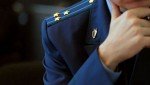 Прокуратура помогла 71-летнему жителю Мурашинского района вернуть деньги, которые были похищены при совершении дистанционного мошенничества